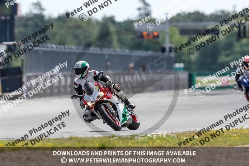 15 to 17th july 2013;Brno;event digital images;motorbikes;no limits;peter wileman photography;trackday;trackday digital images